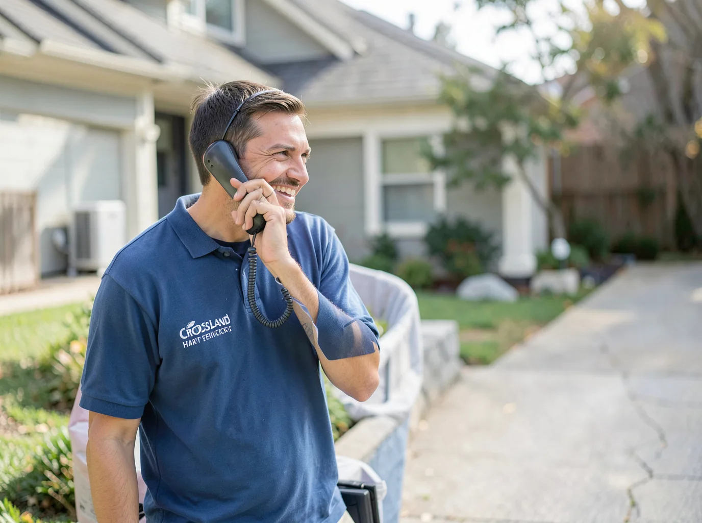 Heat Pump Installation Newark, NJ FAQs
